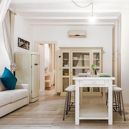 Joivy Balabiot Apartment Milão Exterior foto